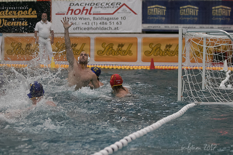 wasserball-63-von-151.jpg