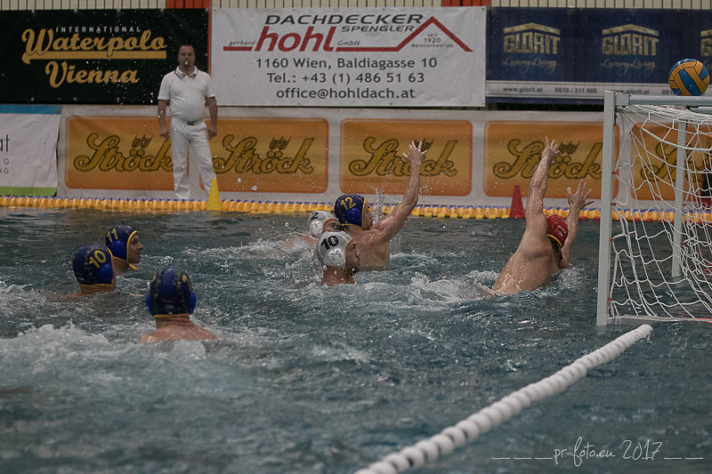 wasserball-64-von-151.jpg