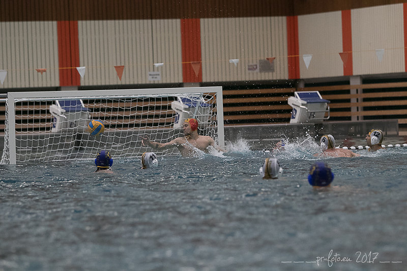 wasserball-66-von-151.jpg