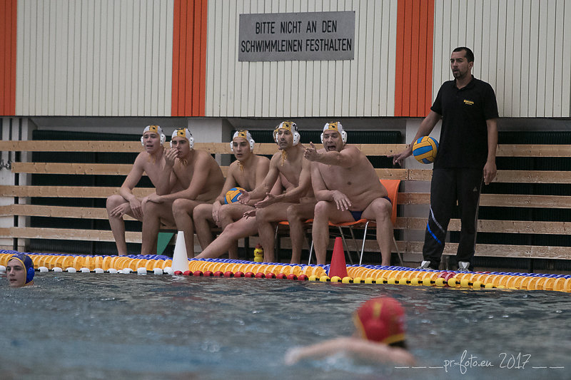 wasserball-67-von-151.jpg
