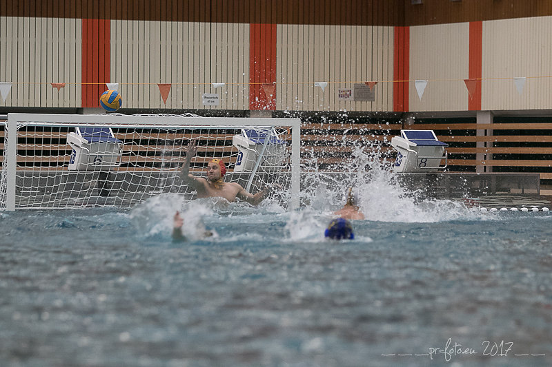 wasserball-68-von-151.jpg