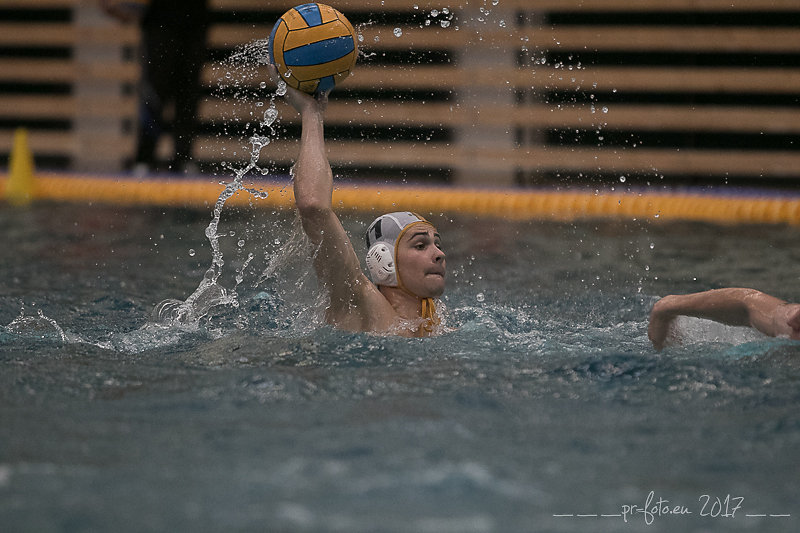 wasserball-69-von-151.jpg