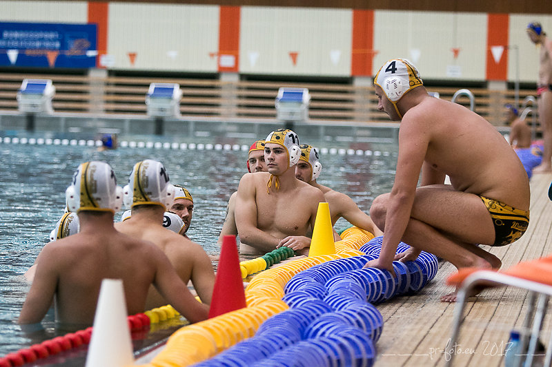 wasserball-72-von-151.jpg