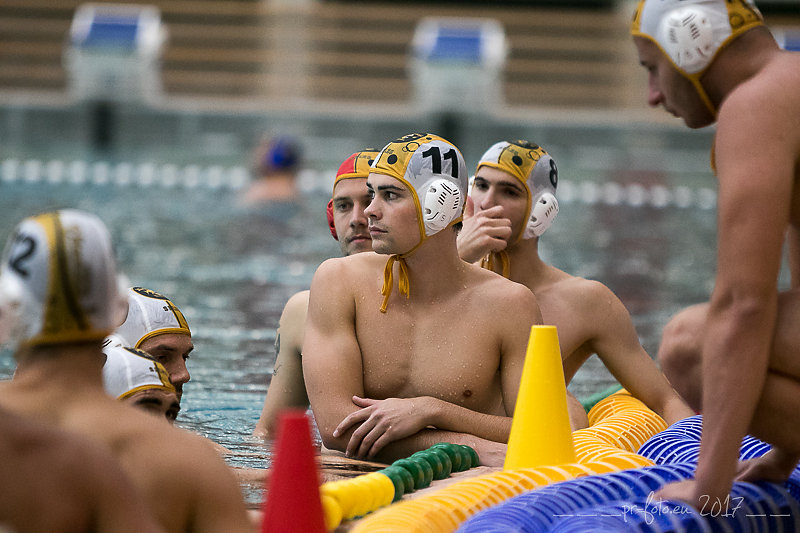 wasserball-73-von-151.jpg
