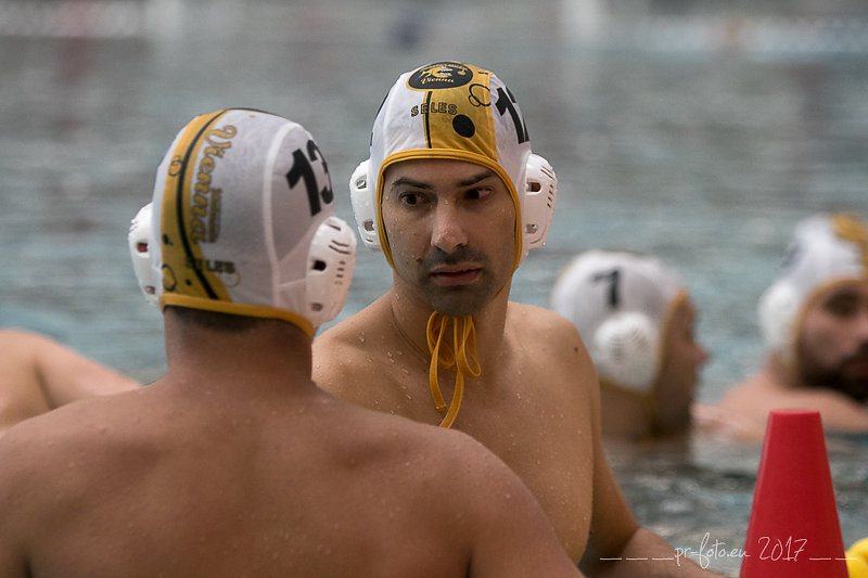 wasserball-75-von-151.jpg