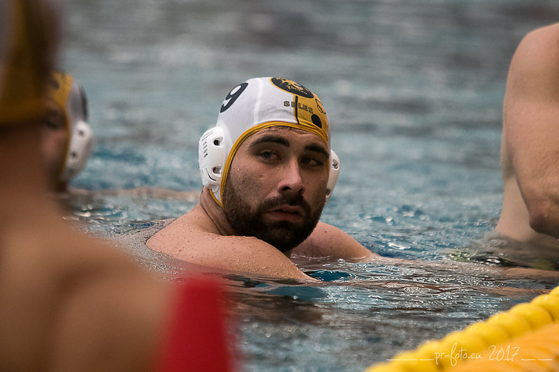 wasserball-76-von-151.jpg
