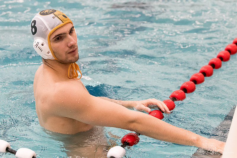 wasserball-77-von-151.jpg