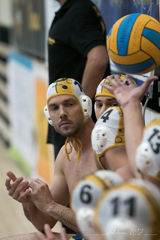 wasserball-79-von-151.jpg