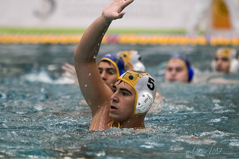 wasserball-81-von-151.jpg
