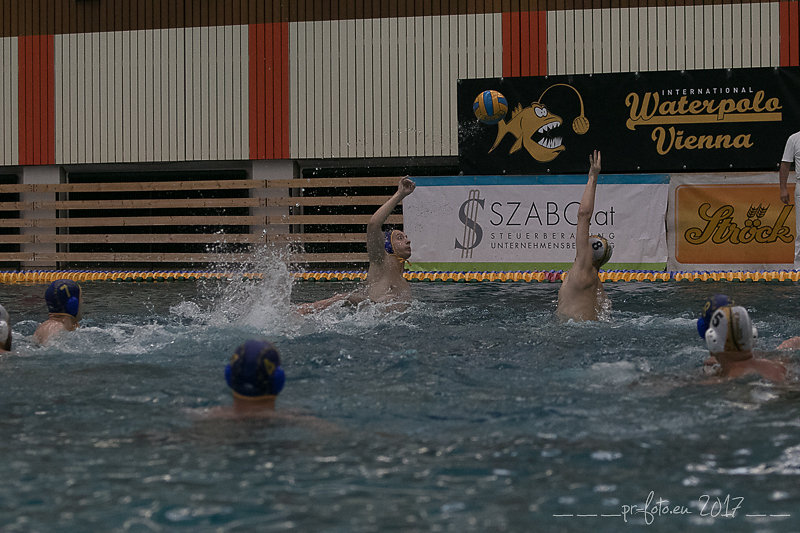 wasserball-82-von-151.jpg