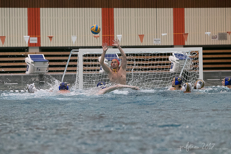 wasserball-83-von-151.jpg
