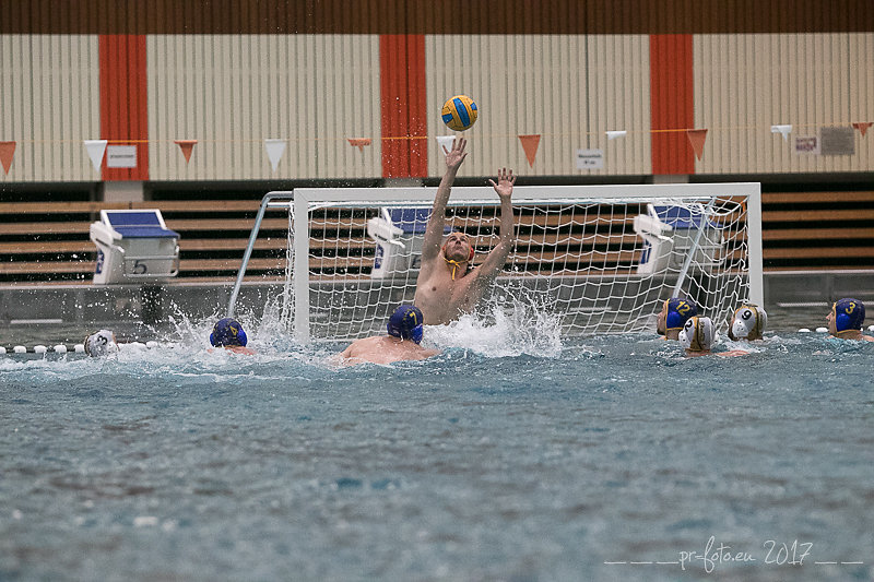 wasserball-84-von-151.jpg