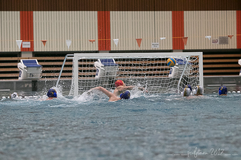 wasserball-85-von-151.jpg