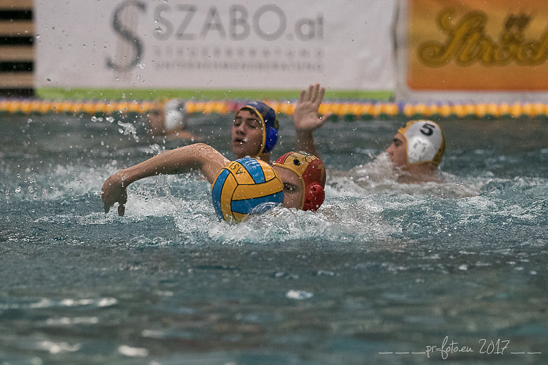 wasserball-86-von-151.jpg