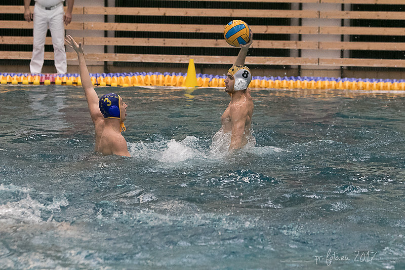 wasserball-88-von-151.jpg