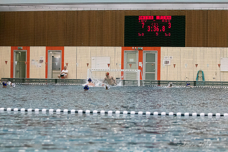 wasserball-90-von-151.jpg