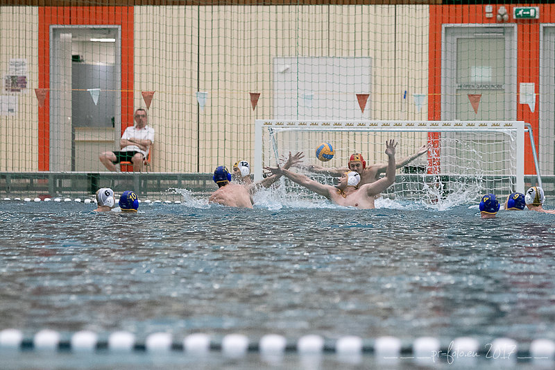 wasserball-91-von-151.jpg