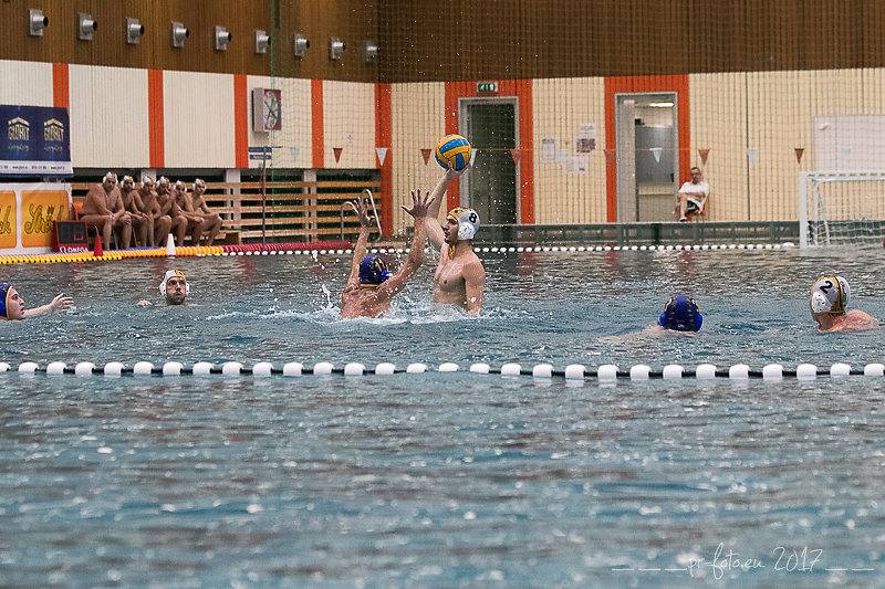 wasserball-92-von-151.jpg