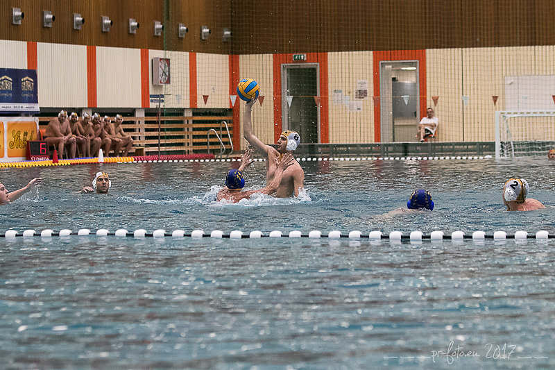 wasserball-93-von-151.jpg