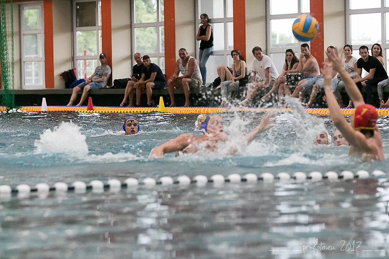 wasserball-94-von-151.jpg