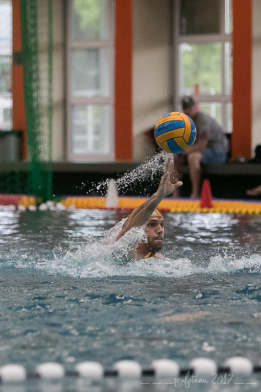 wasserball-95-von-151.jpg