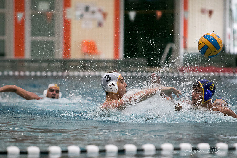 wasserball-96-von-151.jpg