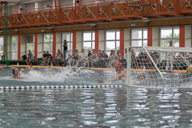 wasserball-101-von-151.jpg
