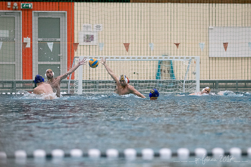 wasserball-105-von-151.jpg
