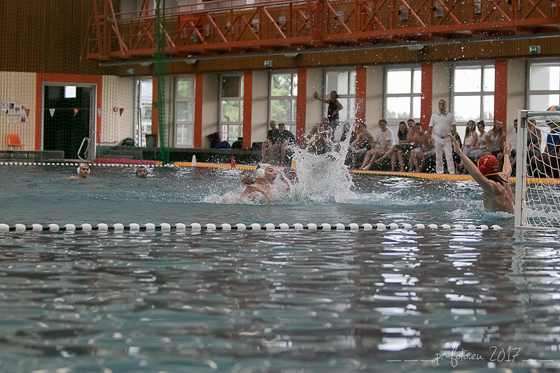 wasserball-107-von-151.jpg