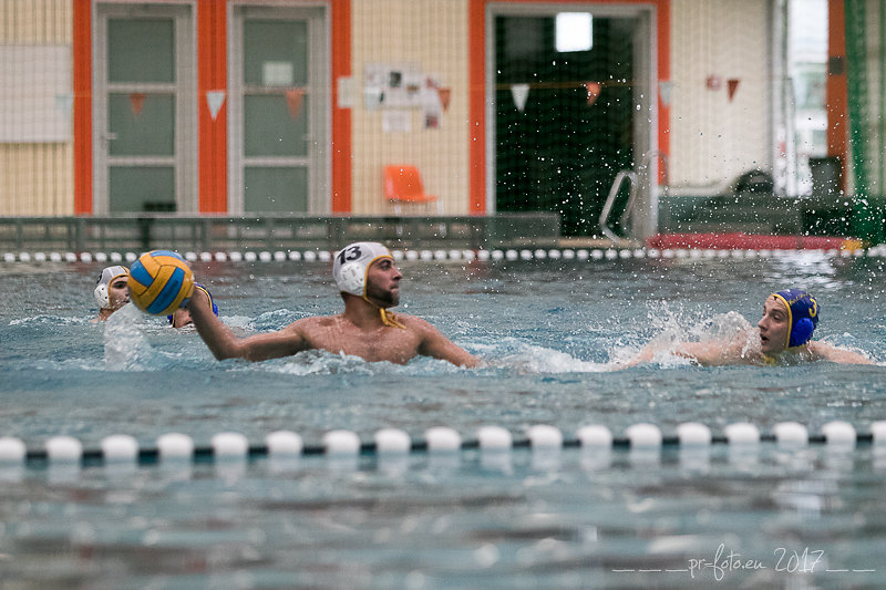 wasserball-108-von-151.jpg