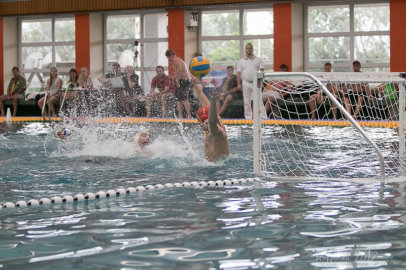 wasserball-110-von-151.jpg