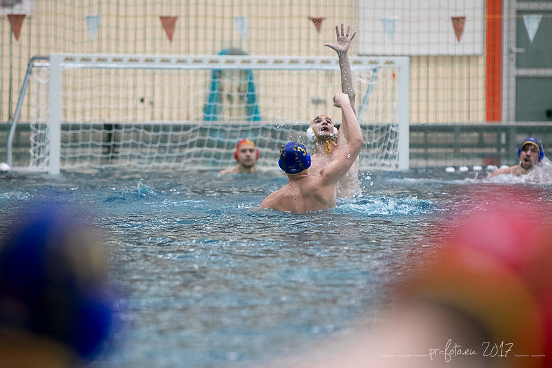 wasserball-113-von-151.jpg