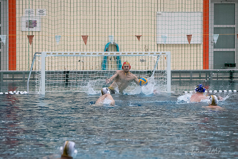 wasserball-114-von-151.jpg