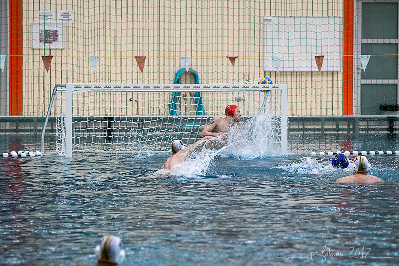 wasserball-115-von-151.jpg