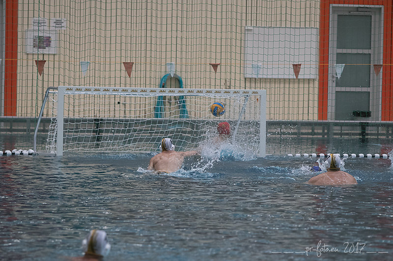 wasserball-116-von-151.jpg