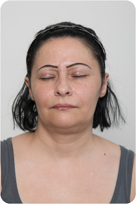 20180530-20180523-2000eyes-lobmayerhof-part2-154.jpg