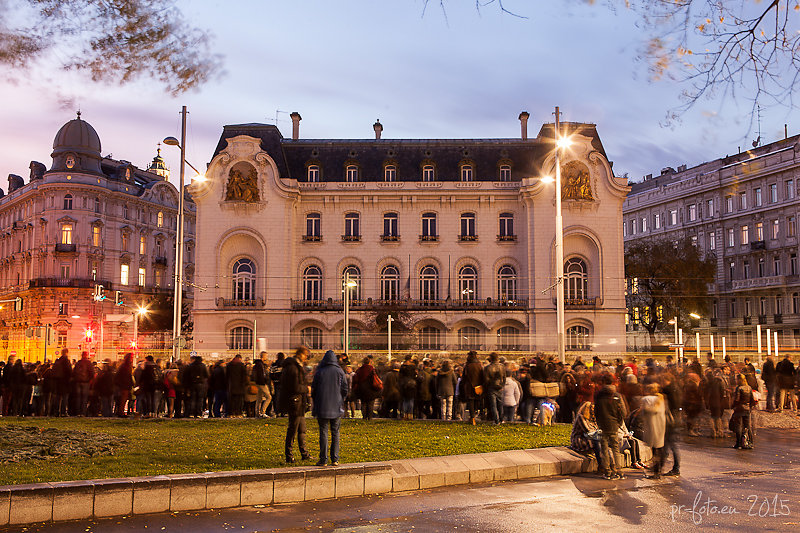 french-embassy-vienna-3-von-5.jpg